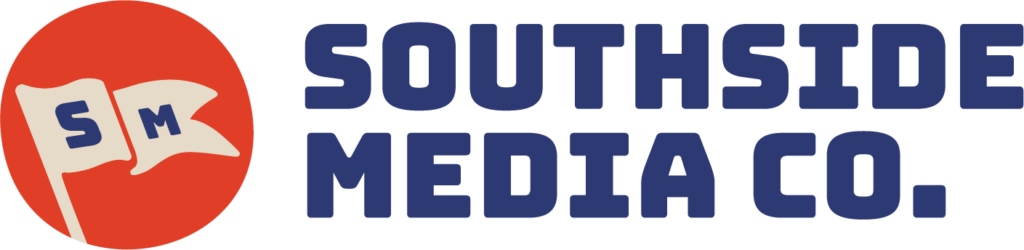 Southside Media Co.